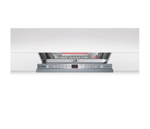 Bosch SPV69T90EU - 301752 - zdjęcie 2